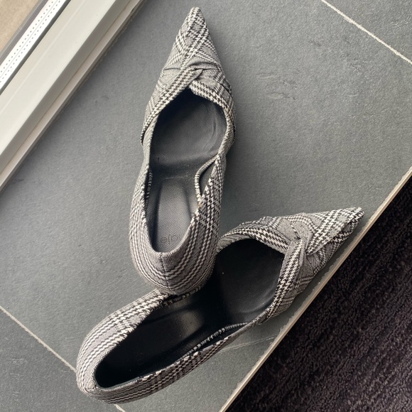 Maje pumps size 36 - Picture 4 of 4